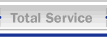 Total Service